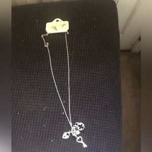 4-sale C.I.T.Y. Costume Charm Jewelry Set- 672 $20 or $15 w/offer